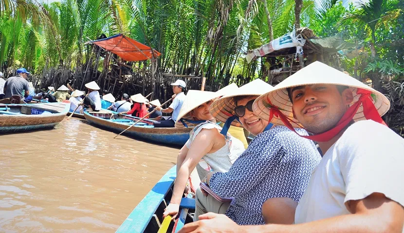 How to Plan a Trip to Vietnam? Insider Tips for an Authentic Experience?